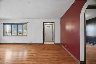 942 State Route 307 W, Jefferson, OH 44047 - Photo 30