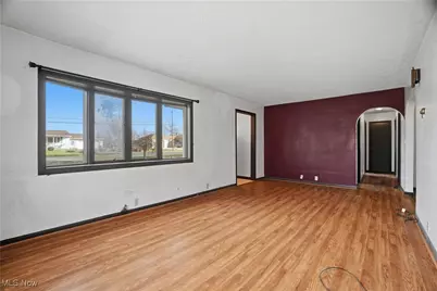 942 State Route 307 W, Jefferson, OH 44047 - Photo 4