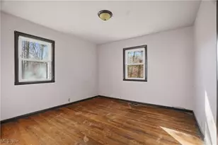 942 State Route 307 W, Jefferson, OH 44047 - Photo 16