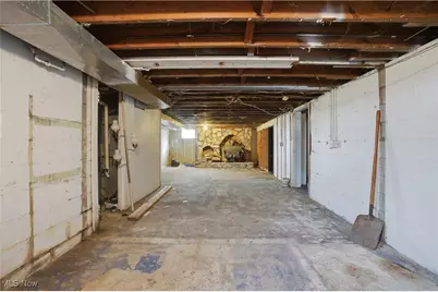 942 State Route 307 W, Jefferson, OH 44047 - Photo 18