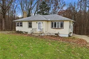 942 State Route 307 W, Jefferson, OH 44047 - Photo 2