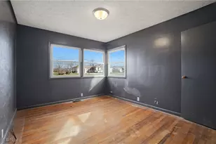 942 State Route 307 W, Jefferson, OH 44047 - Photo 14