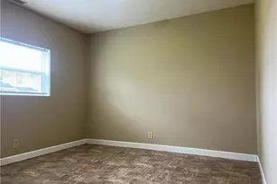 211 N Saint Clairsville Rd, Port Washington, OH 43837 - Photo 4