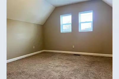 211 N Saint Clairsville Road, Port Washington, OH 43837 - Photo 8