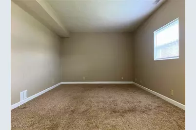 211 N Saint Clairsville Road, Port Washington, OH 43837 - Photo 2