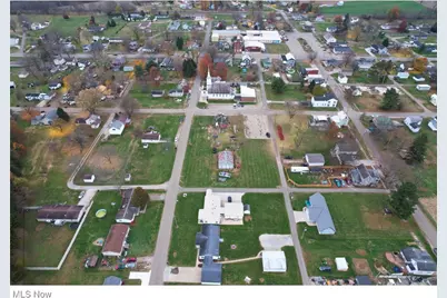 211 N Saint Clairsville Road, Port Washington, OH 43837 - Photo 26