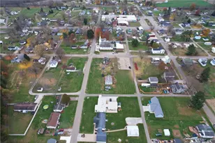 211 N Saint Clairsville Rd, Port Washington, OH 43837 - Photo 26