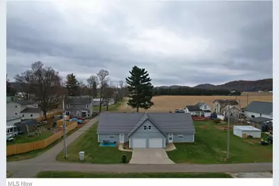 211 N Saint Clairsville Road, Port Washington, OH 43837 - Photo 28