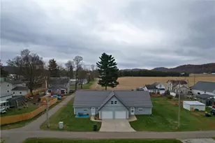 211 N Saint Clairsville Rd, Port Washington, OH 43837 - Photo 28