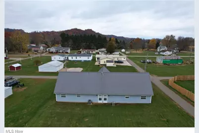 211 N Saint Clairsville Road, Port Washington, OH 43837 - Photo 20