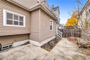 3303 Chatham Ave, Loveland, OH 44113 - Photo 28