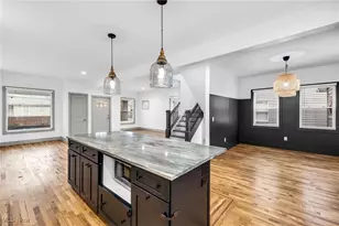 3303 Chatham Ave, Loveland, OH 44113 - Photo 10