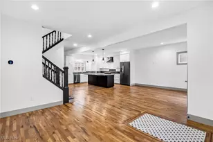 3303 Chatham Ave, Loveland, OH 44113 - Photo 2