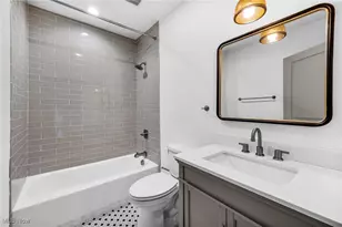 3303 Chatham Ave, Loveland, OH 44113 - Photo 22