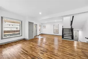 3303 Chatham Ave, Loveland, OH 44113 - Photo 4