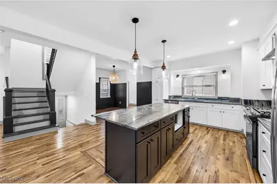 3303 Chatham Avenue, Loveland, OH 44113 - Photo 6