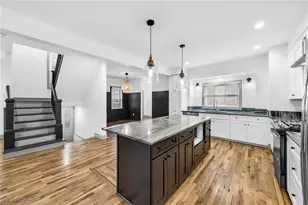 3303 Chatham Ave, Loveland, OH 44113 - Photo 6