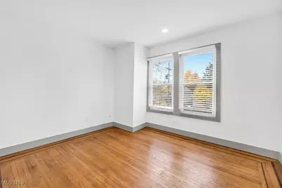 3303 Chatham Avenue, Loveland, OH 44113 - Photo 20