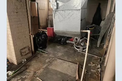 10416 Park Heights Road, Loveland, OH 44104 - Photo 46