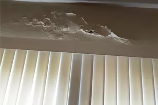 10416 Park Heights Rd, Loveland, OH 44104 - Photo 26