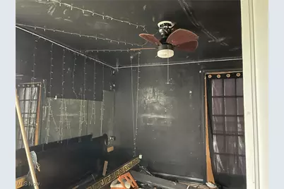 10416 Park Heights Road, Loveland, OH 44104 - Photo 36