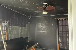 10416 Park Heights Rd, Loveland, OH 44104 - Photo 36