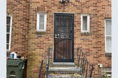 10416 Park Heights Road, Loveland, OH 44104 - Photo 14