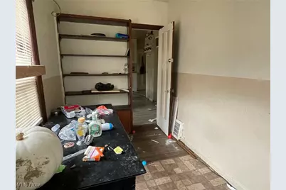 10416 Park Heights Road, Loveland, OH 44104 - Photo 30