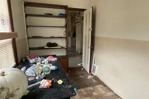 10416 Park Heights Rd, Loveland, OH 44104 - Photo 30