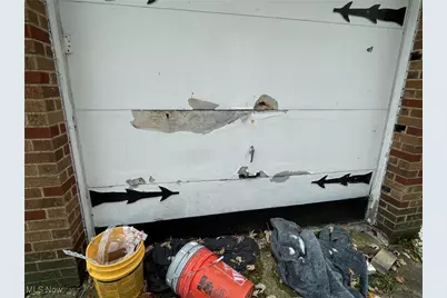 10416 Park Heights Road, Loveland, OH 44104 - Photo 6