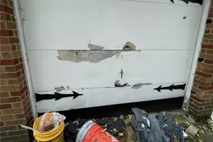 10416 Park Heights Rd, Loveland, OH 44104 - Photo 6