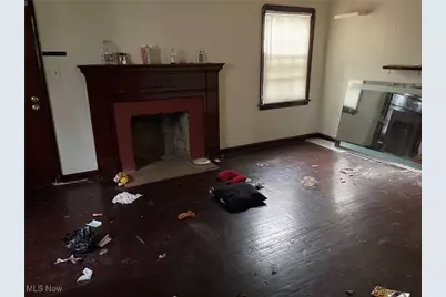 10416 Park Heights Road, Loveland, OH 44104 - Photo 22