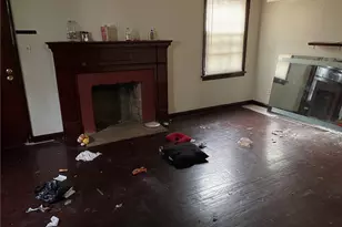 10416 Park Heights Rd, Loveland, OH 44104 - Photo 22