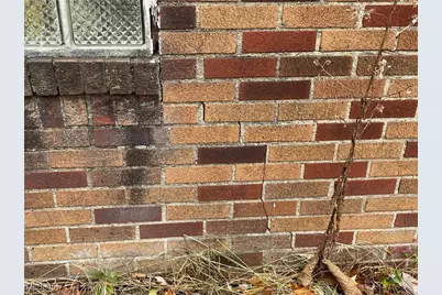 10416 Park Heights Road, Loveland, OH 44104 - Photo 12