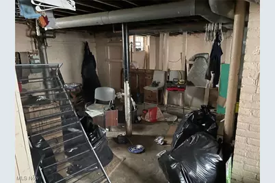 10416 Park Heights Road, Loveland, OH 44104 - Photo 42