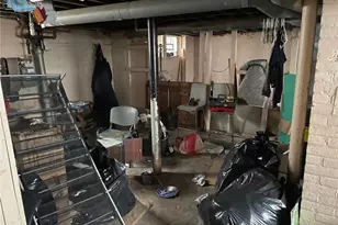 10416 Park Heights Rd, Loveland, OH 44104 - Photo 42