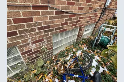 10416 Park Heights Road, Loveland, OH 44104 - Photo 10