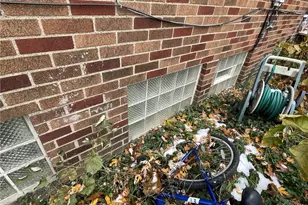 10416 Park Heights Rd, Loveland, OH 44104 - Photo 10