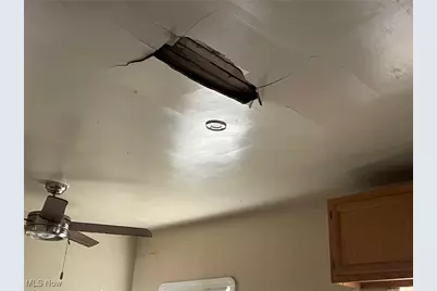 10416 Park Heights Road, Loveland, OH 44104 - Photo 28