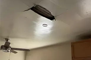 10416 Park Heights Rd, Loveland, OH 44104 - Photo 28