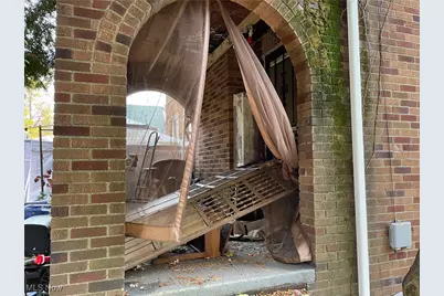 10416 Park Heights Road, Loveland, OH 44104 - Photo 16