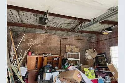 10416 Park Heights Road, Loveland, OH 44104 - Photo 20