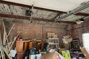 10416 Park Heights Rd, Loveland, OH 44104 - Photo 20