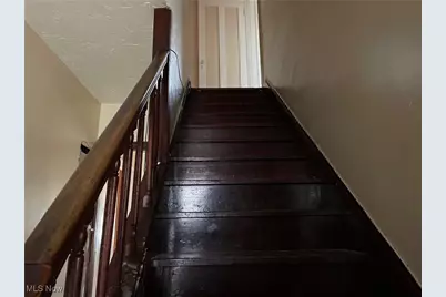 10416 Park Heights Road, Loveland, OH 44104 - Photo 34