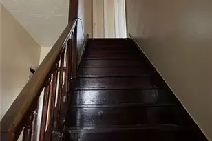 10416 Park Heights Rd, Loveland, OH 44104 - Photo 34