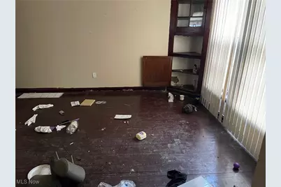 10416 Park Heights Road, Loveland, OH 44104 - Photo 24