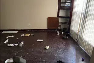 10416 Park Heights Rd, Loveland, OH 44104 - Photo 24