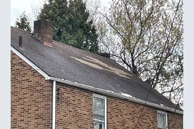 10416 Park Heights Road, Loveland, OH 44104 - Photo 4