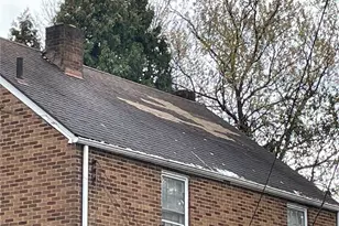 10416 Park Heights Rd, Loveland, OH 44104 - Photo 4