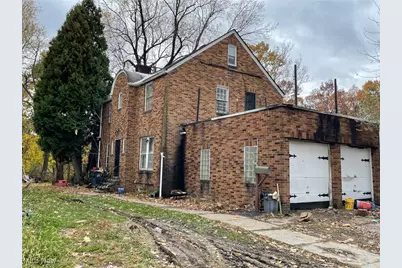 10416 Park Heights Road, Loveland, OH 44104 - Photo 2